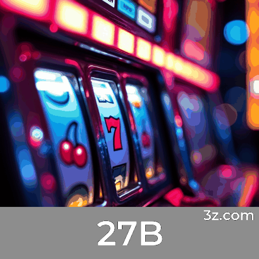 27B