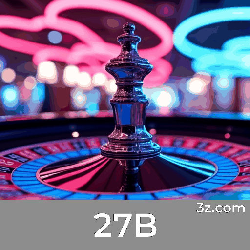 27B