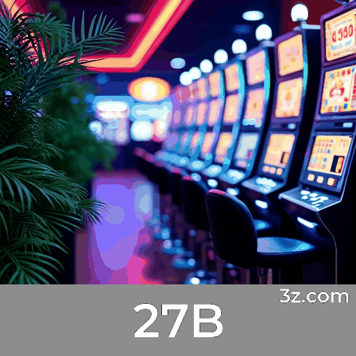 27B