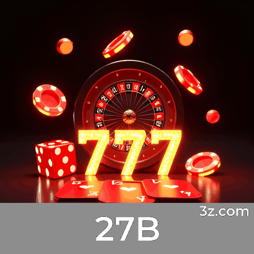27B