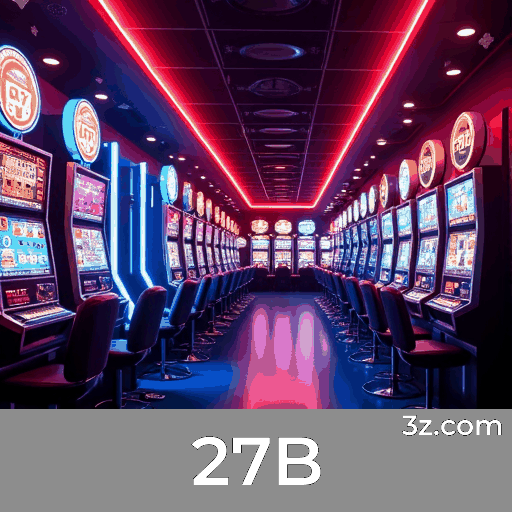 27B