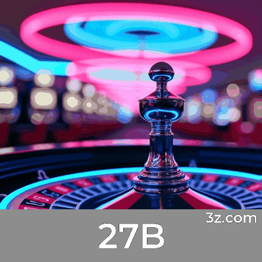 27B