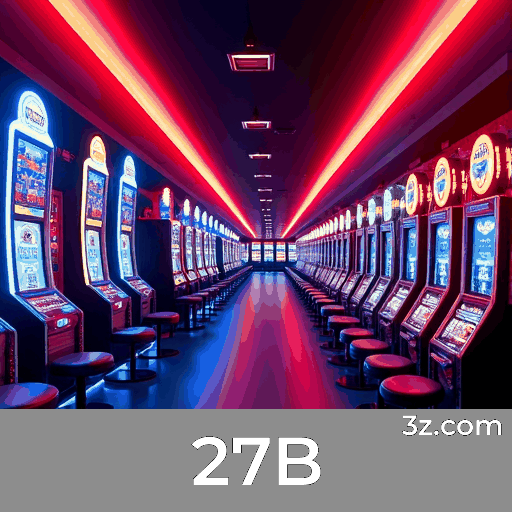 27B